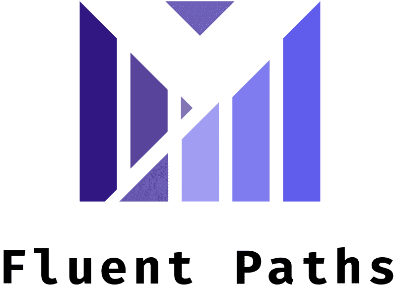 Fluent Paths